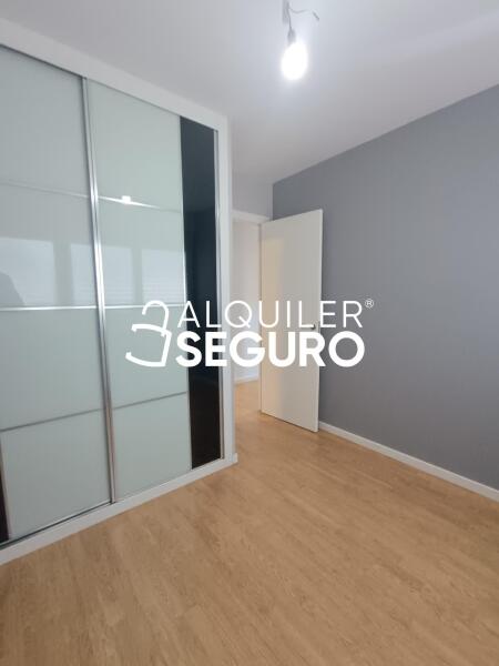 Inmueble en Calle Antonio Lopez , MADRID
