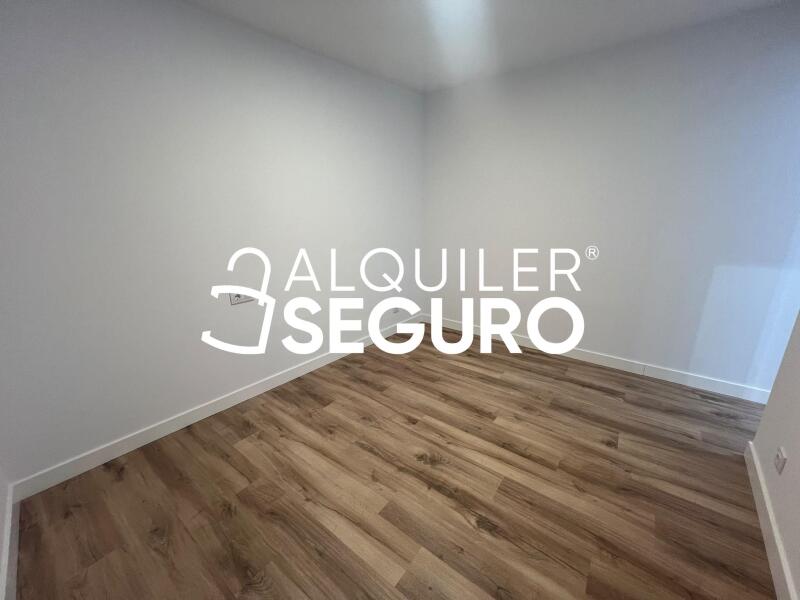 Inmueble en Calle Real Vieja, MADRID
