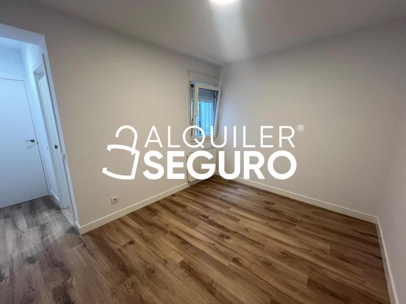 Inmueble en Calle Real Vieja, MADRID