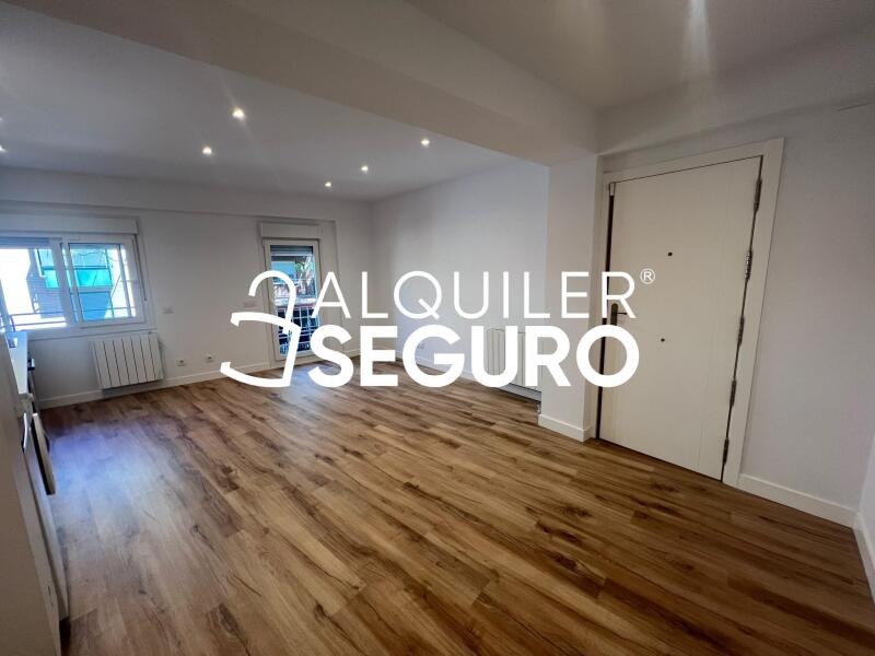 Inmueble en Calle Real Vieja, MADRID