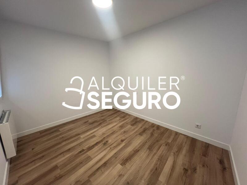 Inmueble en Calle Real Vieja, MADRID