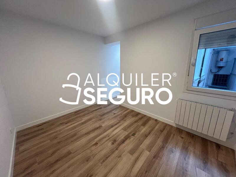 Inmueble en Calle Real Vieja, MADRID