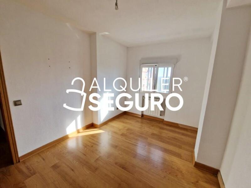 Piso en Avenida Dos de mayo , MÓSTOLES MADRID