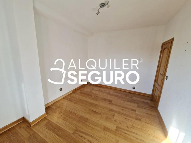 Piso en Avenida Dos de mayo , MÓSTOLES MADRID
