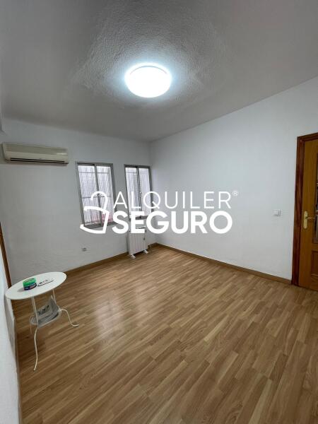 Piso en Paseo Extremadura, MADRID MADRID