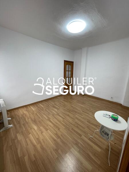Piso en Paseo Extremadura, MADRID MADRID