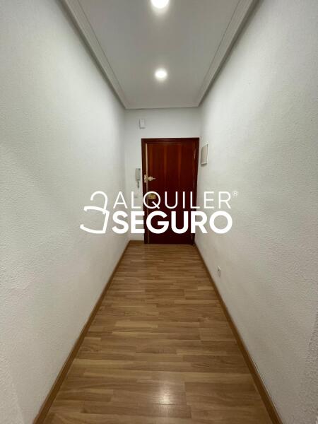 Piso en Paseo Extremadura, MADRID MADRID