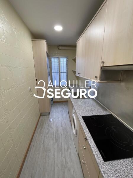 Piso en Paseo Extremadura, MADRID MADRID