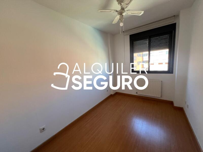 Piso en Avenida de la Magia, ALCOBENDAS MADRID