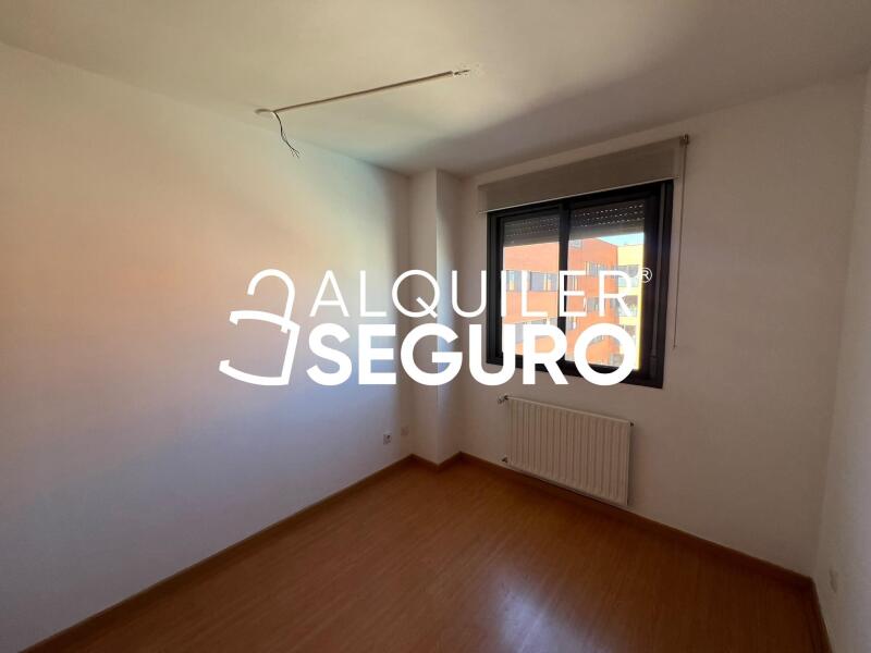 Piso en Avenida de la Magia, ALCOBENDAS MADRID