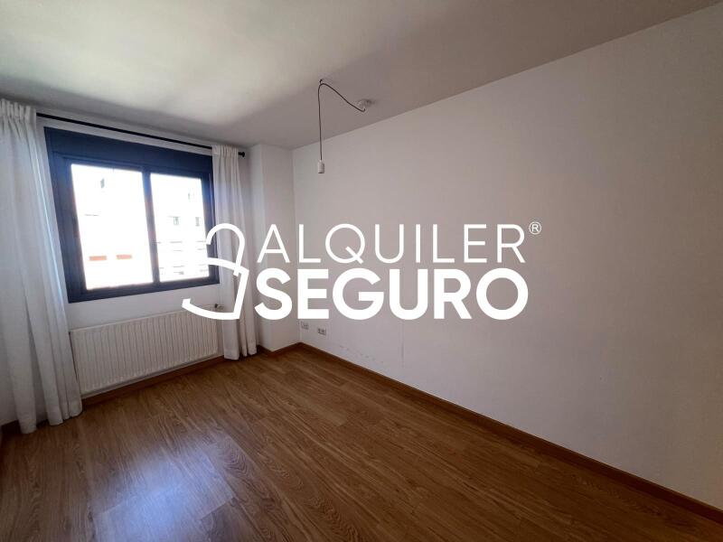 Piso en Avenida de la Magia, ALCOBENDAS MADRID
