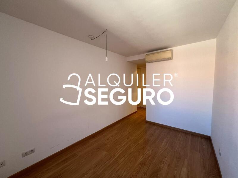 Piso en Avenida de la Magia, ALCOBENDAS MADRID