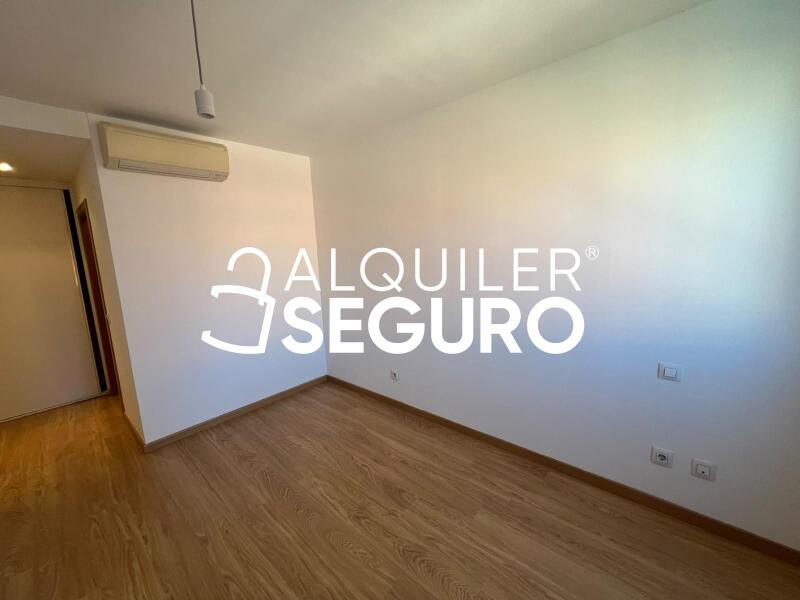 Piso en Avenida de la Magia, ALCOBENDAS MADRID