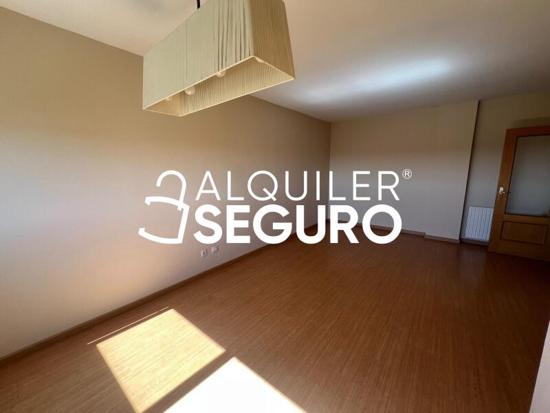 Piso en Avenida de la Magia, ALCOBENDAS MADRID