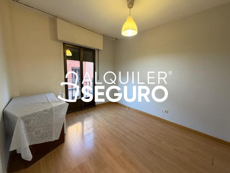 Inmueble en Calle Peña Ubiña, MADRID