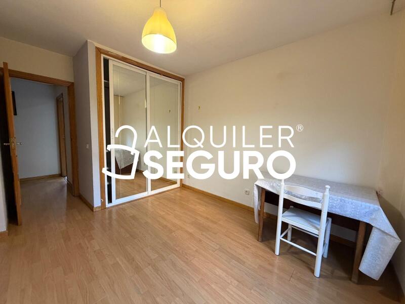 Inmueble en Calle Peña Ubiña, MADRID