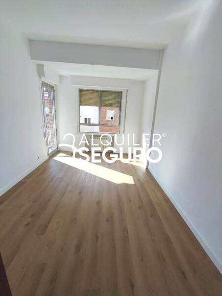 Inmueble en Calle Lopez de Hoyos, MADRID