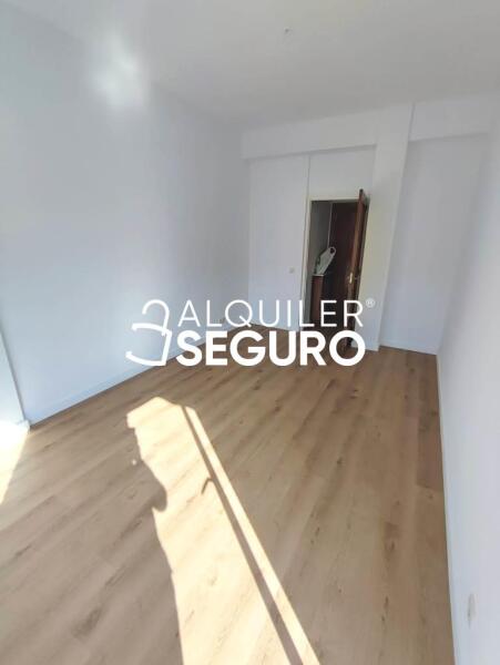 Inmueble en Calle Lopez de Hoyos, MADRID