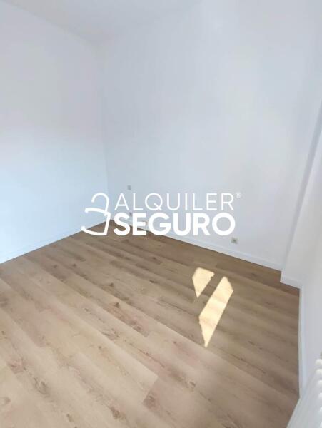 Inmueble en Calle Lopez de Hoyos, MADRID