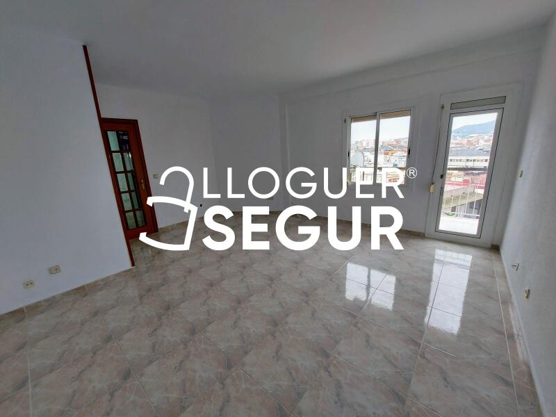 Inmueble en Calle Antoni de Capmany, BARCELONA