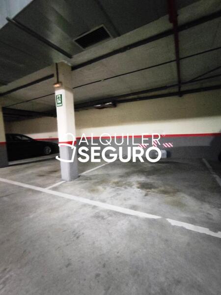 Piso en Calle Los Cuadros, PARACUELLOS DE JARAMA MADRID