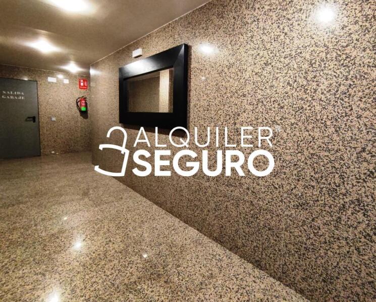 Piso en Calle Los Cuadros, PARACUELLOS DE JARAMA MADRID