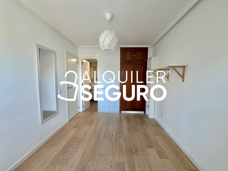 Inmueble en Calle General Ibañez, MADRID