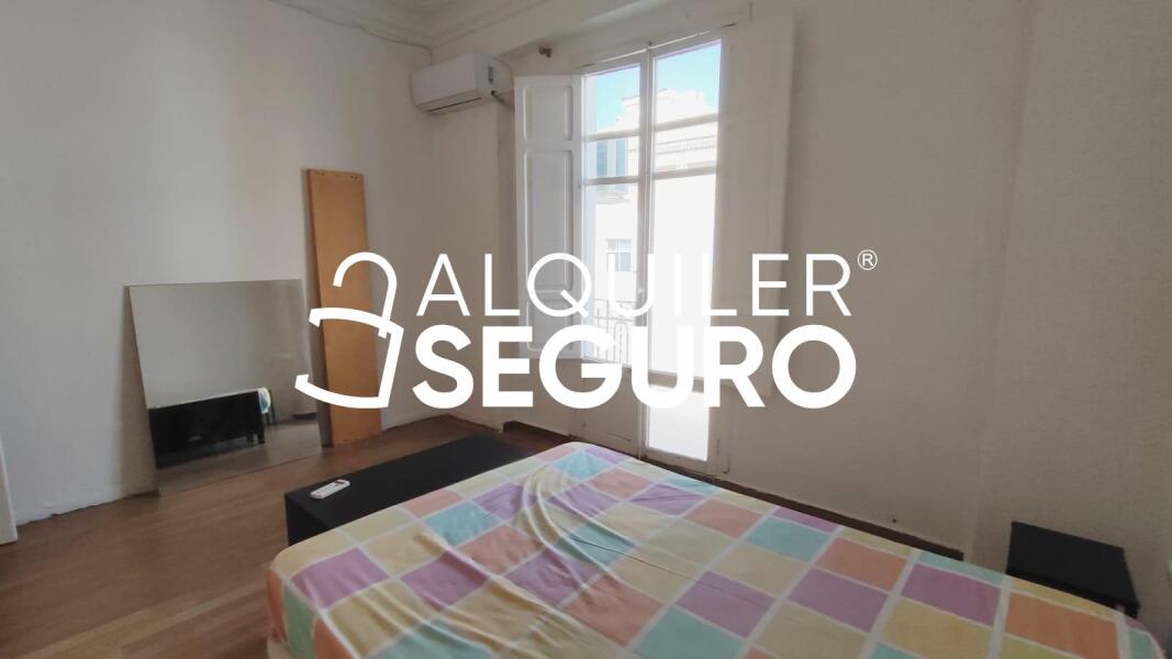 Inmueble en Carretera Fuente San Luis, VALENCIA