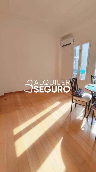 Inmueble en Carretera Fuente San Luis, VALENCIA