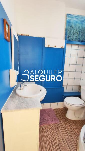 Inmueble en Carretera Fuente San Luis, VALENCIA