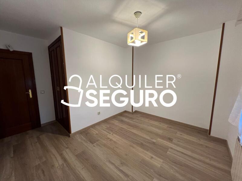 Inmueble en Calle de Narros del Castillo, MADRID