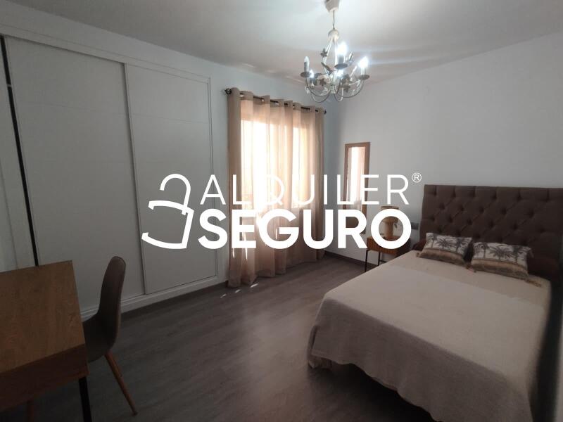 Inmueble en Camino del Albero, MÁLAGA