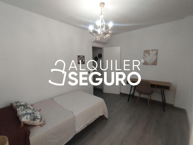 Inmueble en Camino del Albero, MÁLAGA