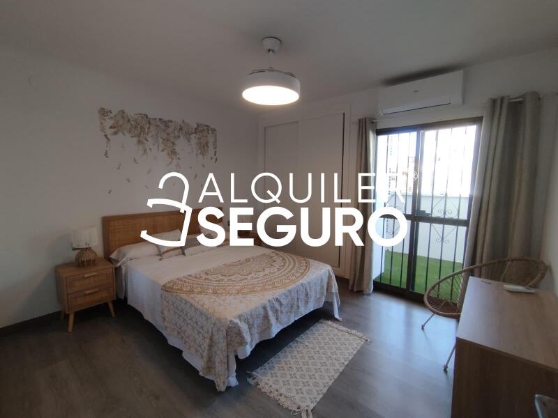 Inmueble en Camino del Albero, MÁLAGA