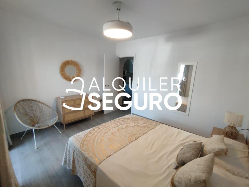 Inmueble en Camino del Albero, MÁLAGA