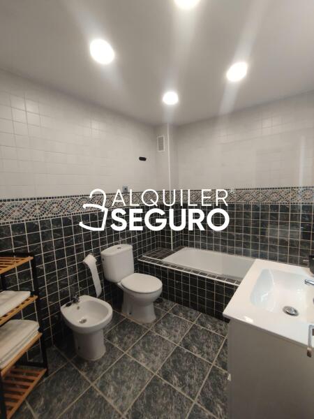 Inmueble en Camino del Albero, MÁLAGA