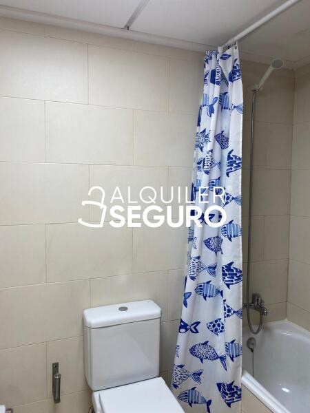 Inmueble en Calle obreros tana, MURCIA