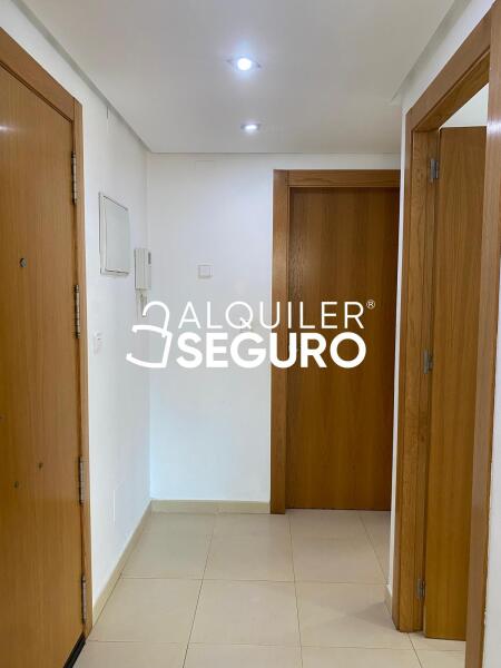 Inmueble en Calle obreros tana, MURCIA