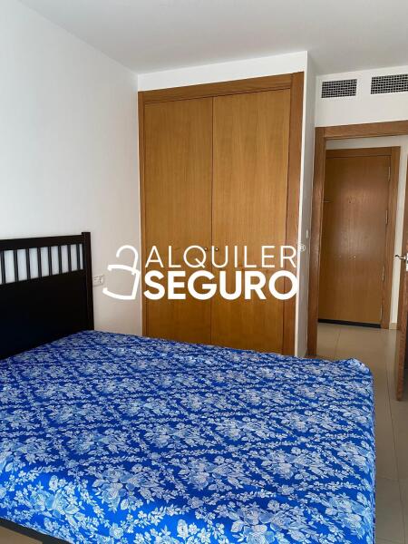 Inmueble en Calle obreros tana, MURCIA