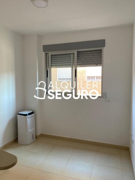 Inmueble en Calle obreros tana, MURCIA