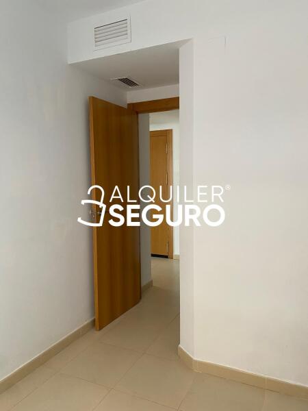 Inmueble en Calle obreros tana, MURCIA