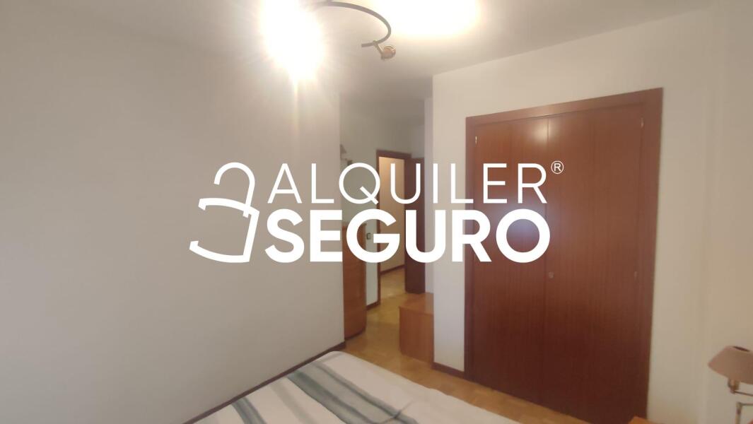 Inmueble en Calle Fermin Caballero, MADRID