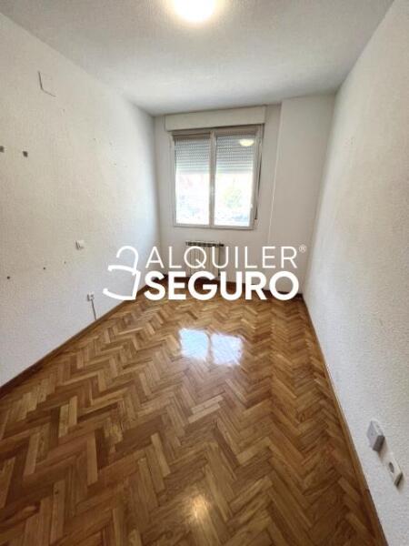 Inmueble en Calle Coniferas, MADRID