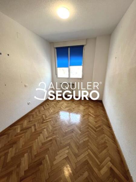 Inmueble en Calle Coniferas, MADRID