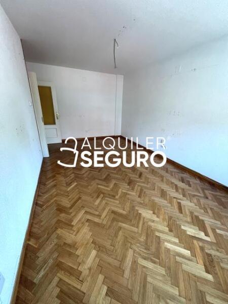 Inmueble en Calle Coniferas, MADRID