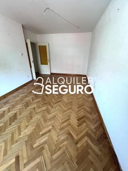 Inmueble en Calle Coniferas, MADRID