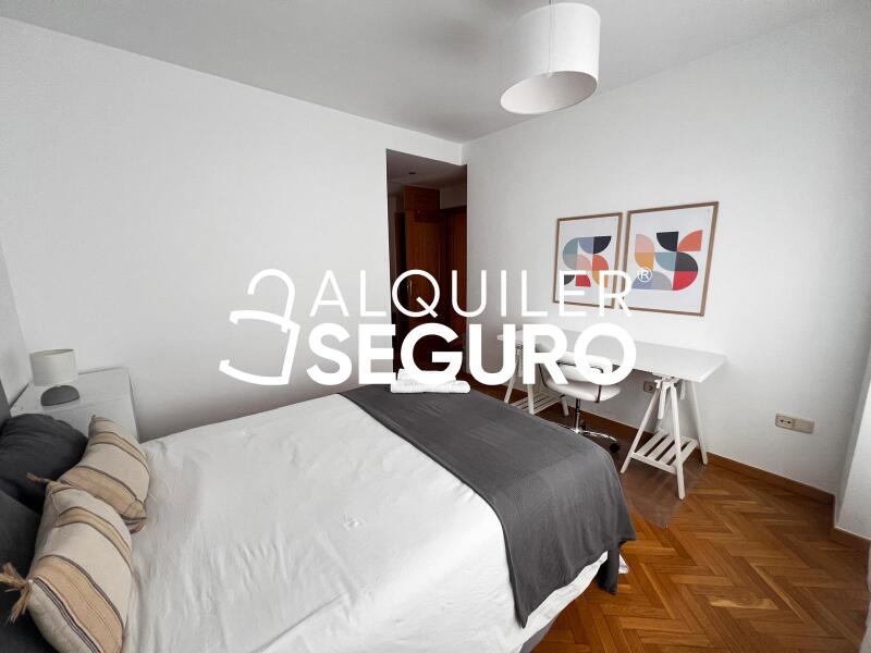 Inmueble en Calle de Servator, MADRID