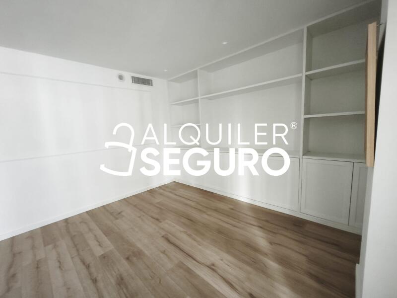 Inmueble en Calle de Pierrette Gargallo de Anguera, ZARAGOZA