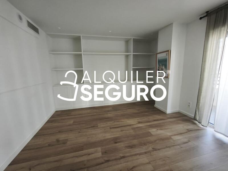 Inmueble en Calle de Pierrette Gargallo de Anguera, ZARAGOZA