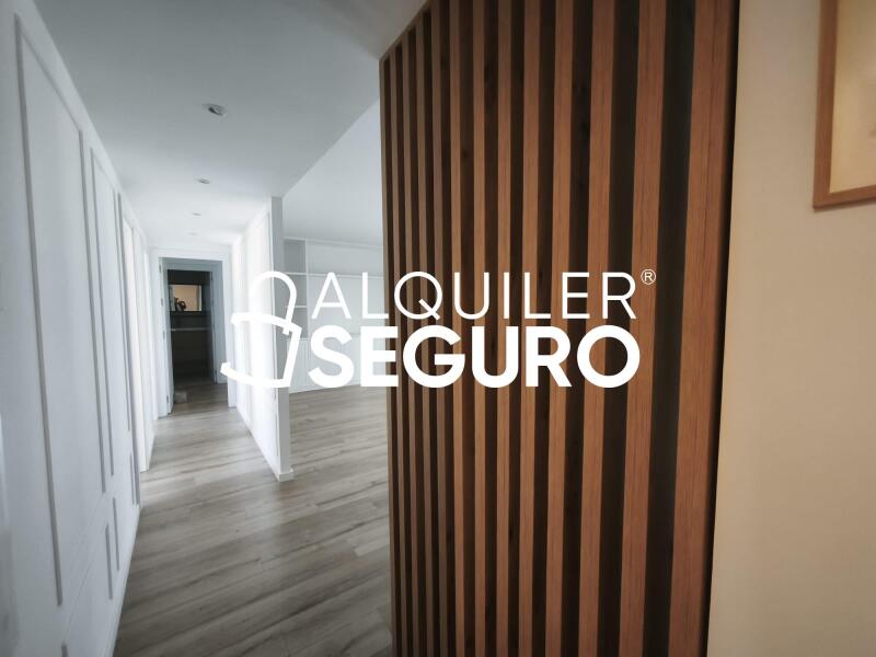 Inmueble en Calle de Pierrette Gargallo de Anguera, ZARAGOZA